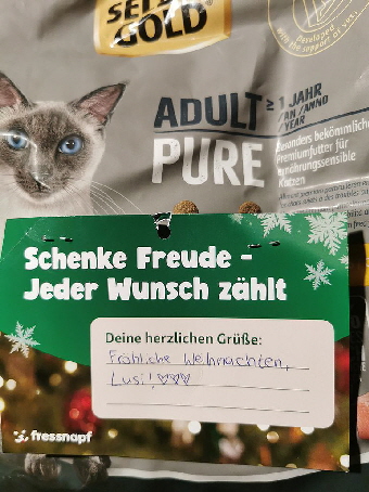 Fressnapf_Rue_20251208_170244