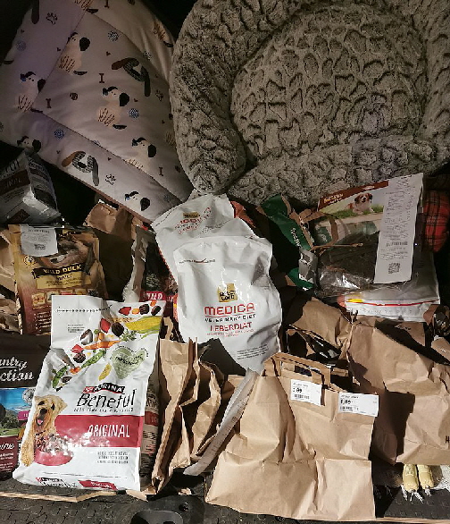 Fressnapf_Rue_20251208_171821