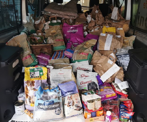 Fressnapf_Rue_20251222_155132