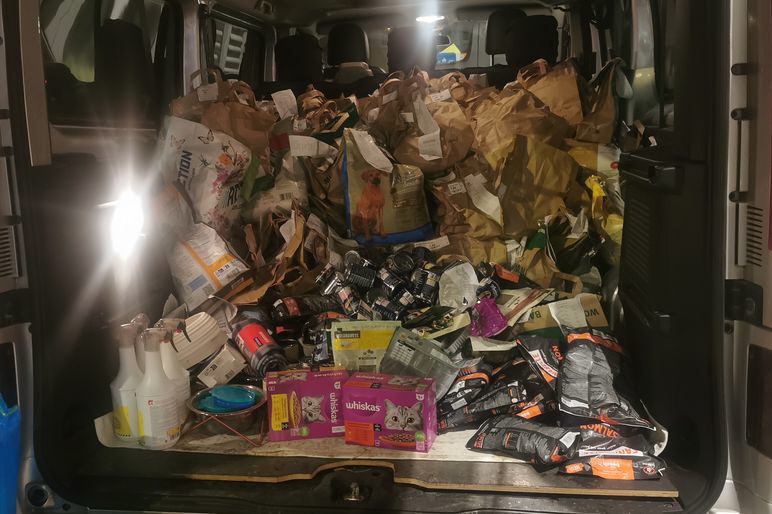 Fressnapf_Rue_IMG_20251129_171818