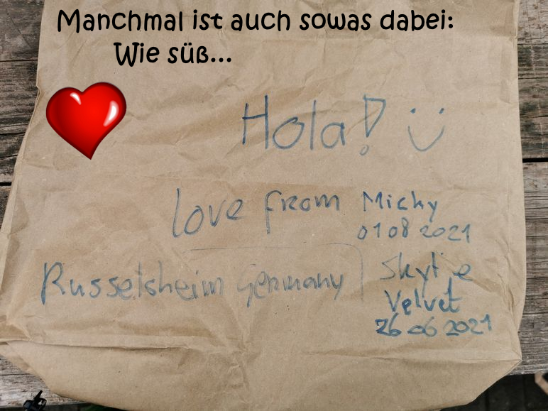 Fressnapf_Rue_IMG_20251130_154301