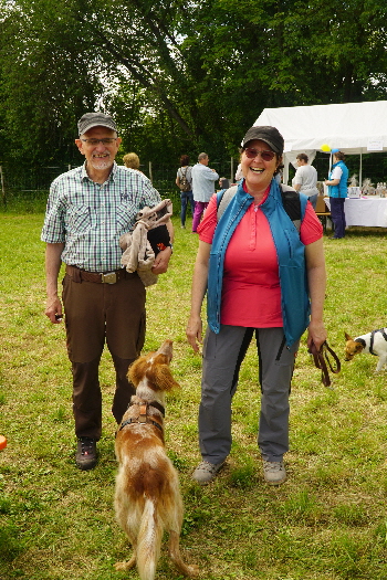Fruehlingsfest_2019_DSC00812