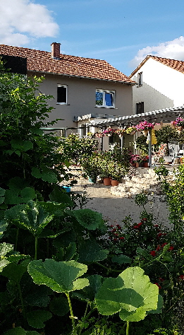 Garten_20200621_192053