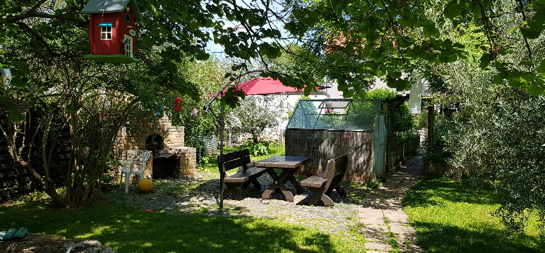 Garten_20220518_124957