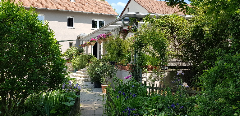 Garten_20220518_125016