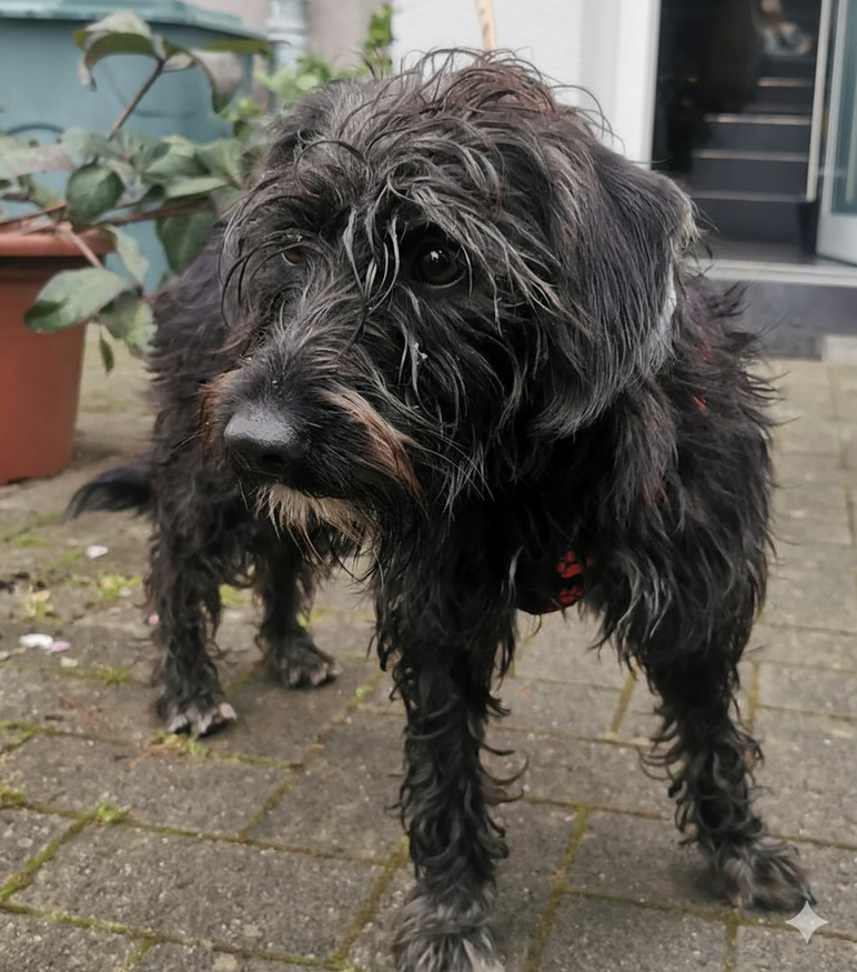 Gemini_Generated_Image_3xcqcs3xcqcs3xcq