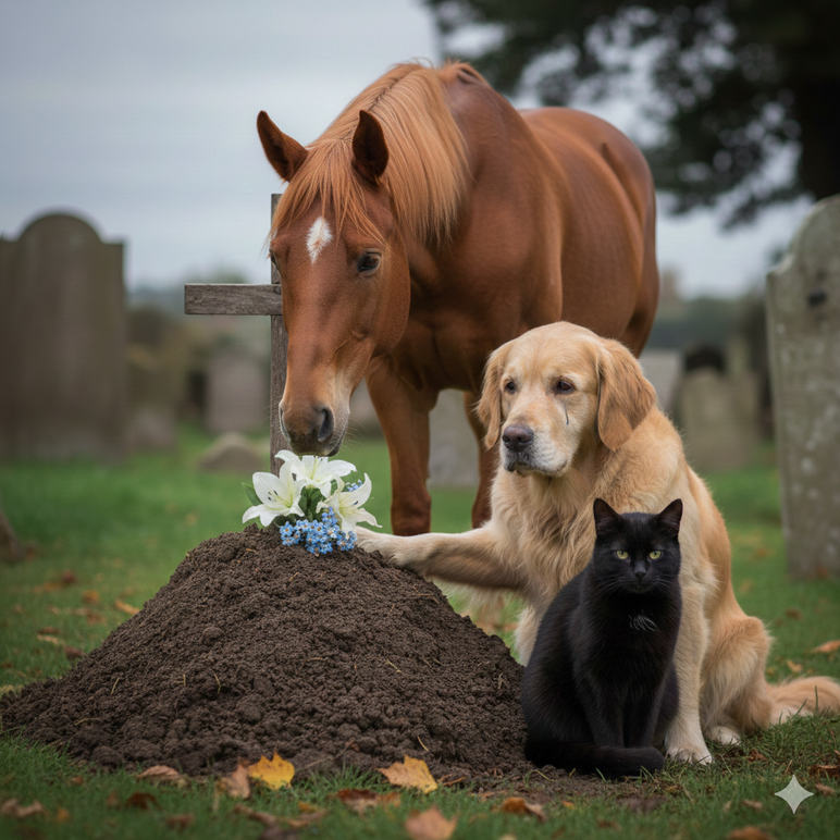 Grab_c214ee7b-eec8-4f4f-a299-68b673cf490c