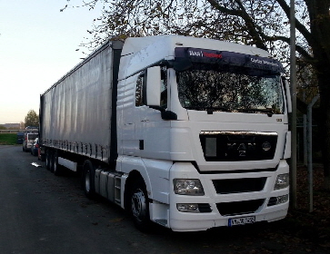 Heilbronn_Tierheim_20141108_163500(0)