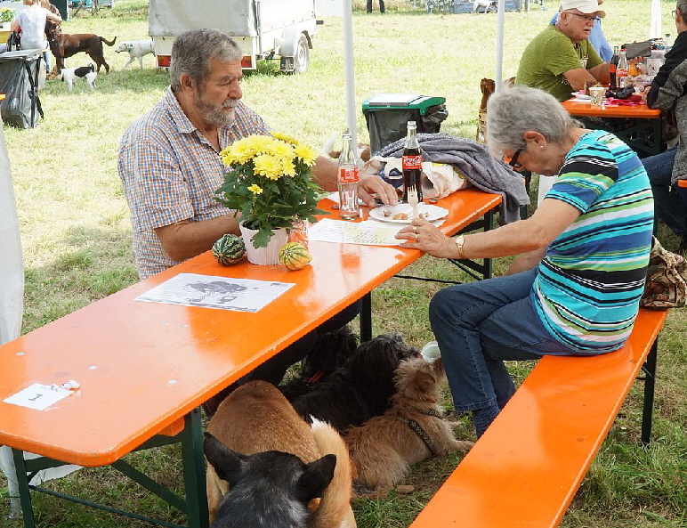 Herbstfest2021_DSC06427