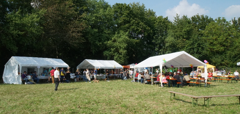 Herbstfest2021_DSC06453