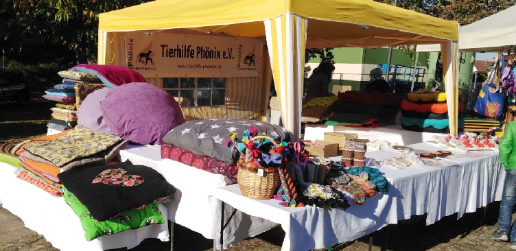 Herbstmarkt_Gau-Odernheim_2018-09-30 at 09.48.11