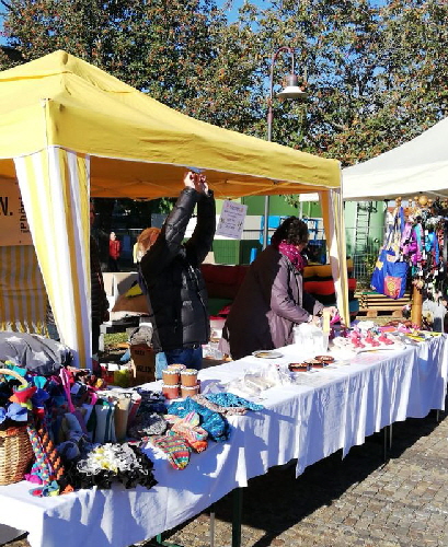 Herbstmarkt_Gau-Odernheim_2018-09-30 at 09.57.15