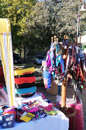 Herbstmarkt_Gau-Odernheim_2018-09-30 at 09.57.27