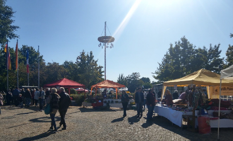 Herbstmarkt_Gau-Odernheim_IMAG0037 (1)