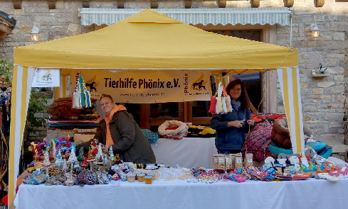 Herbstmarkt_Siefersheim_IMAG0129