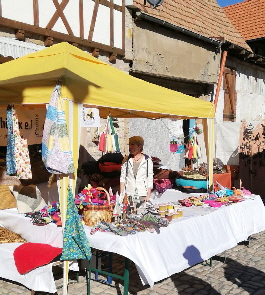 Herbstmarkt_Siefersheim_IMG-20181021-WA0002