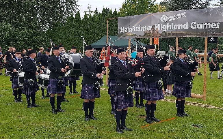 HighlandGames_20210828_101037