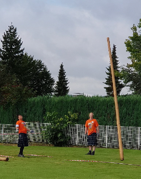 HighlandGames_20210828_111319