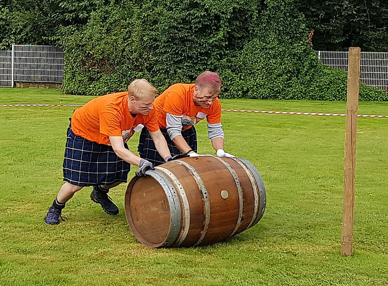 HighlandGames_20210828_111903