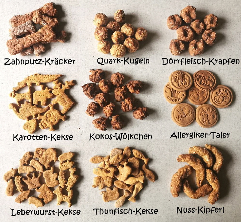 Hundekekse_20250921_161446 Hundekekse_20250921_161446