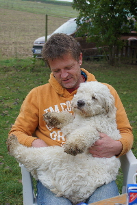 Hundeplatz_20161017_DSC05293