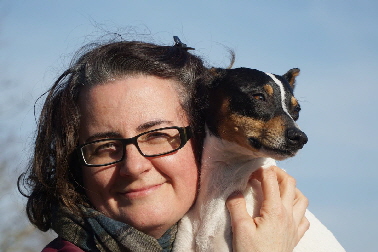 Hundeplatz_20190217_DSC08888