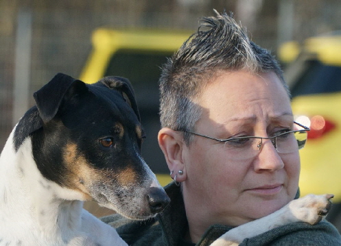 Hundeplatz_20190217_DSC09510