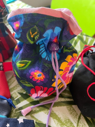 IMG-20250705-WA0031 IMG-20250705-WA0031