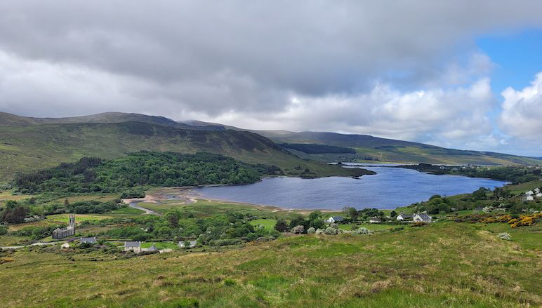 Irland_20230524_135754