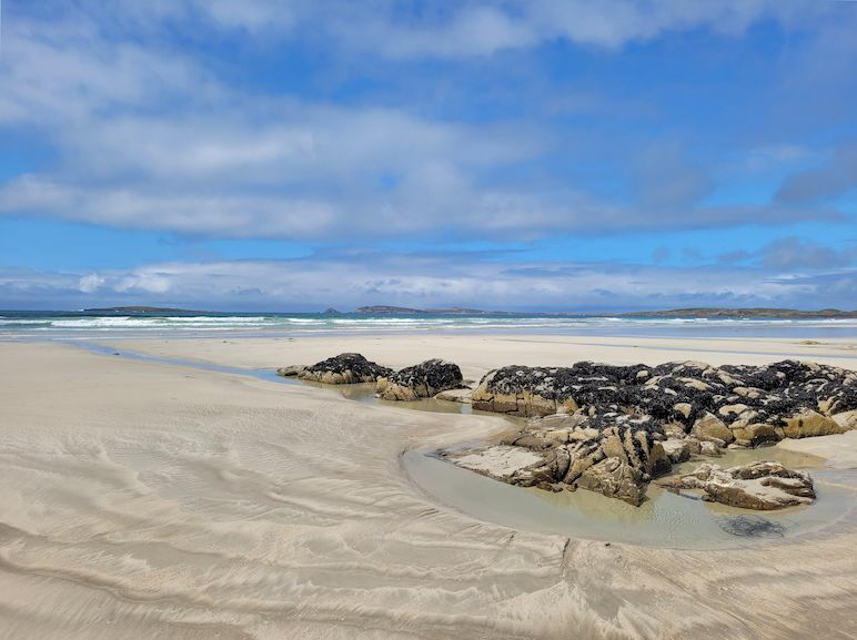 Irland_20230524_154822