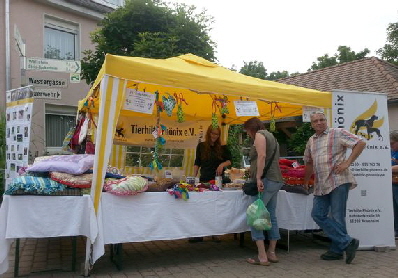 Johannismarkt_Wendelsheim_20150628_171319