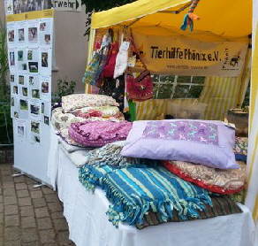 Johannismarkt_Wendelsheim_20150628_171331