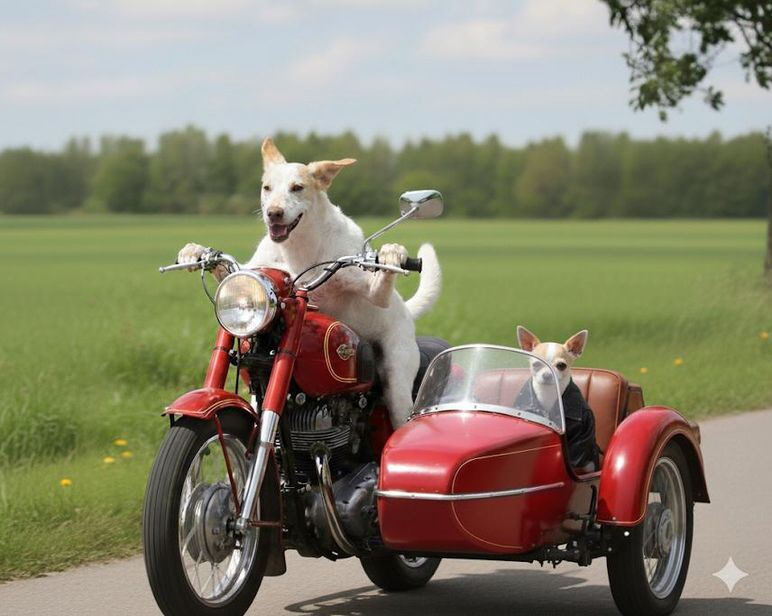 KI_IMG-20251108-WA0048