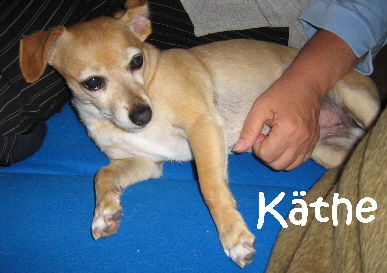 Kaethe_IMG_0040_mN