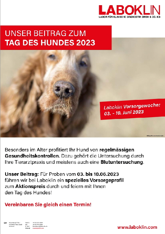 Laboklin_Flyer_Tag_des_Hundes