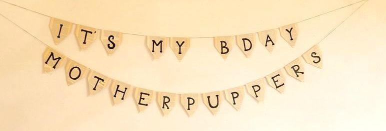 Lorena_20250602-WA0002 Kopie Lorena_20250602-WA0002 Kopie