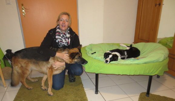 Lucia_IMG_2165