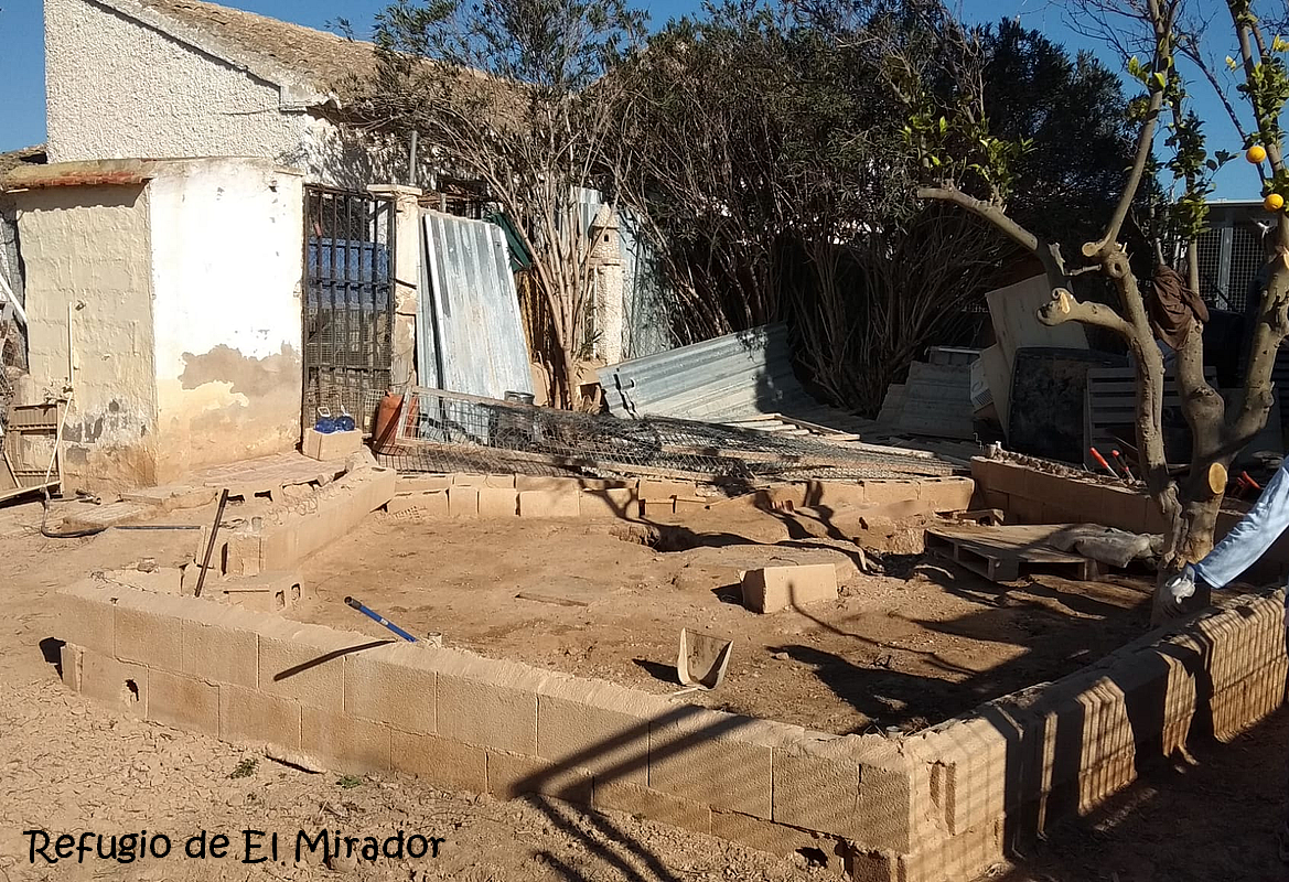 Mirador_vorher_5