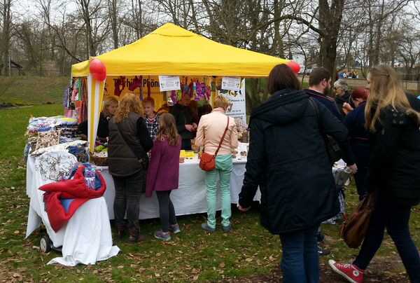 Monsheim2015_20150328_133146