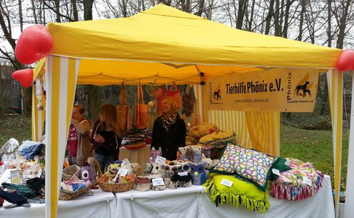 Monsheim2015_20150328_133843
