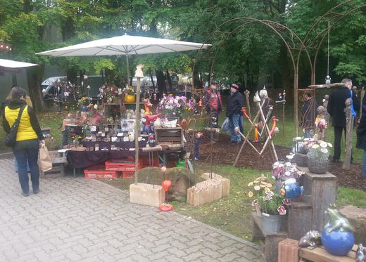 Monsheim_20151018_121003