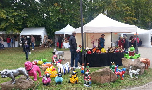 Monsheim_20151018_122835