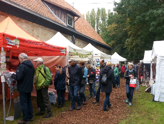 Monsheim_20161016_122324