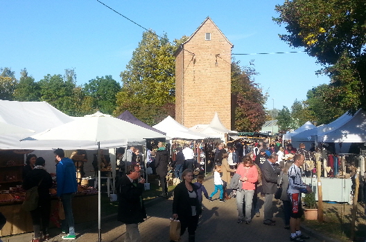 Monsheim_20161016_152911