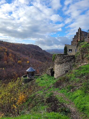 Mosel_20221125_141255