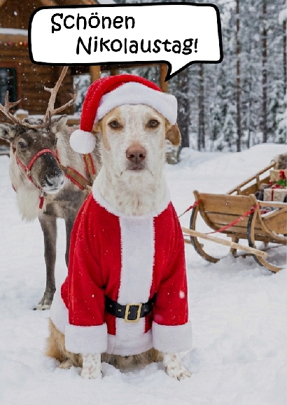 Nikolaus_bb3c699a-cf75-4834-a2db-6673785c4a67