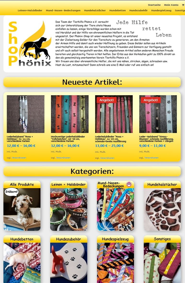 PS_HP_Screenshot