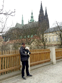 Pepper_in_Prag_img_3952