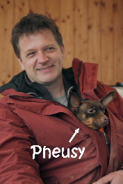 Pheusy_IMG_4210_800x533_mN
