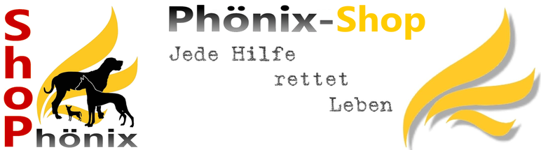 PhoenixShop_Banner_772